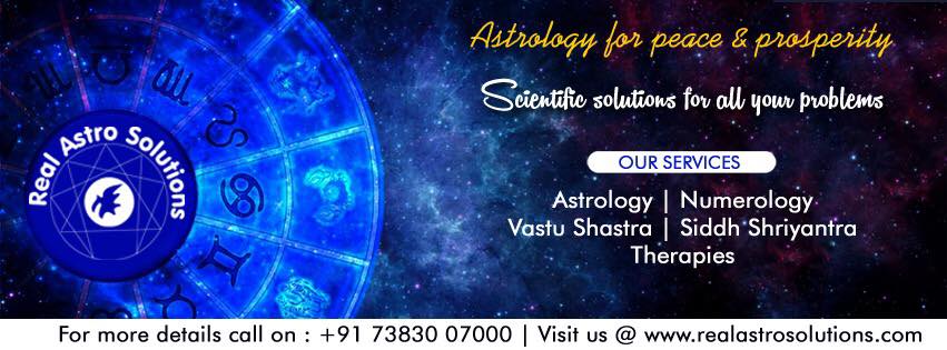 Best astrologer in dubai