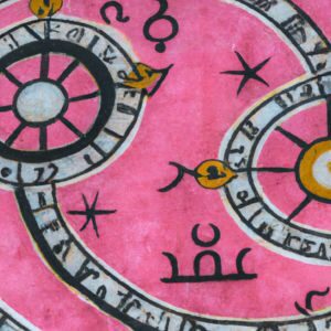 what is astrology?